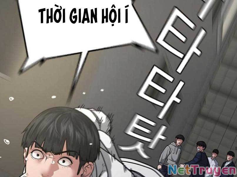 Nhiệm Vụ Đời Thật chapter 16 - Upload bởi truyensieuhay.com