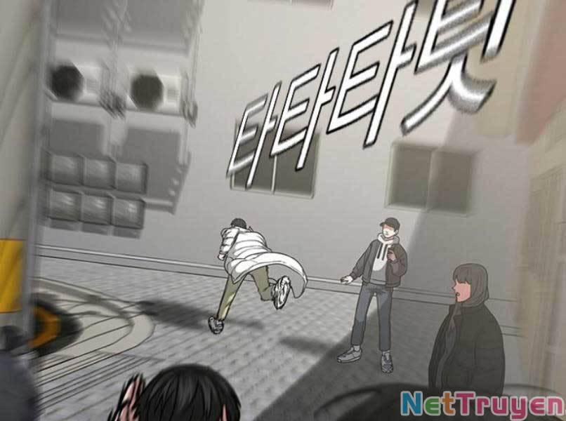 Nhiệm Vụ Đời Thật chapter 16 - Upload bởi truyensieuhay.com