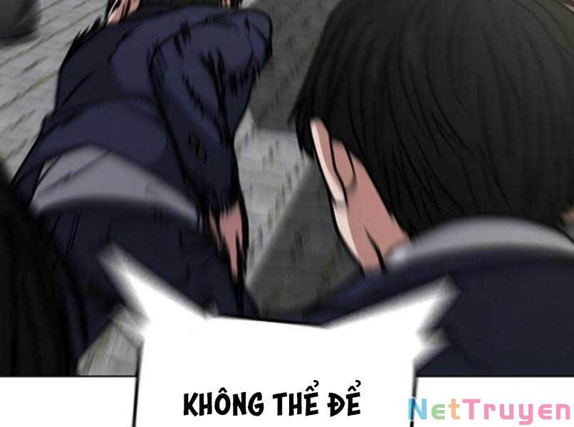 Nhiệm Vụ Đời Thật chapter 16 - Upload bởi truyensieuhay.com