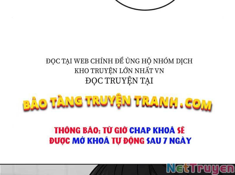 Nhiệm Vụ Đời Thật chapter 16 - Upload bởi truyensieuhay.com