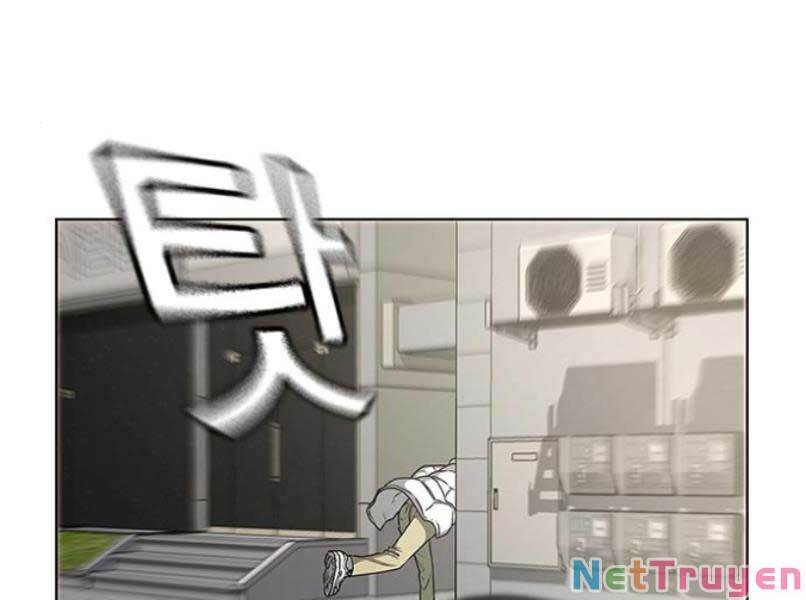 Nhiệm Vụ Đời Thật chapter 16 - Upload bởi truyensieuhay.com