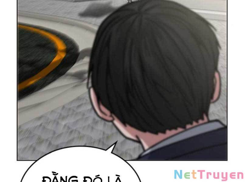 Nhiệm Vụ Đời Thật chapter 16 - Upload bởi truyensieuhay.com