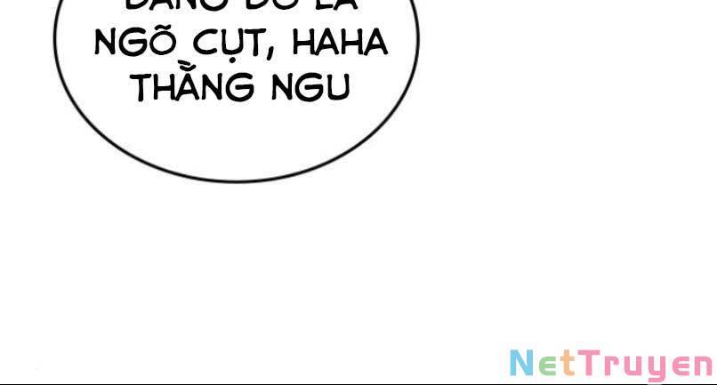 Nhiệm Vụ Đời Thật chapter 16 - Upload bởi truyensieuhay.com