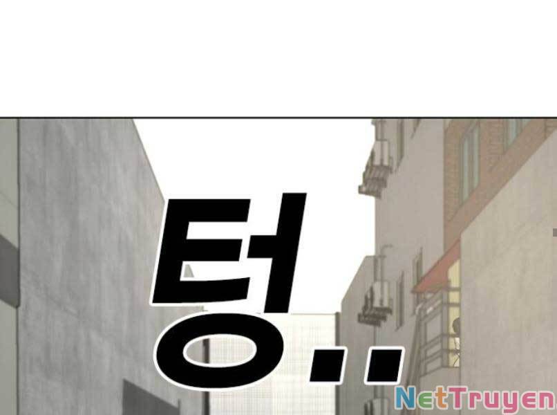 Nhiệm Vụ Đời Thật chapter 16 - Upload bởi truyensieuhay.com