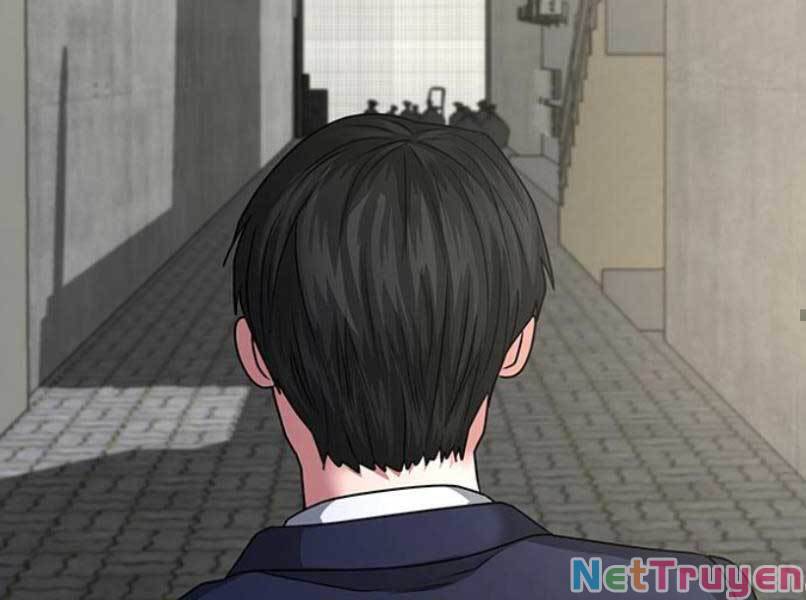 Nhiệm Vụ Đời Thật chapter 16 - Upload bởi truyensieuhay.com