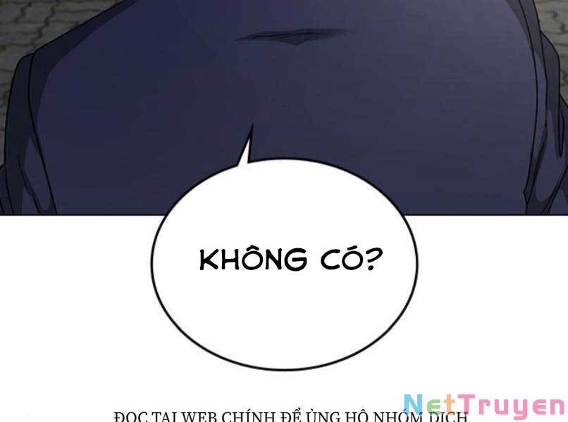 Nhiệm Vụ Đời Thật chapter 16 - Upload bởi truyensieuhay.com