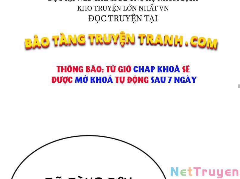 Nhiệm Vụ Đời Thật chapter 16 - Upload bởi truyensieuhay.com