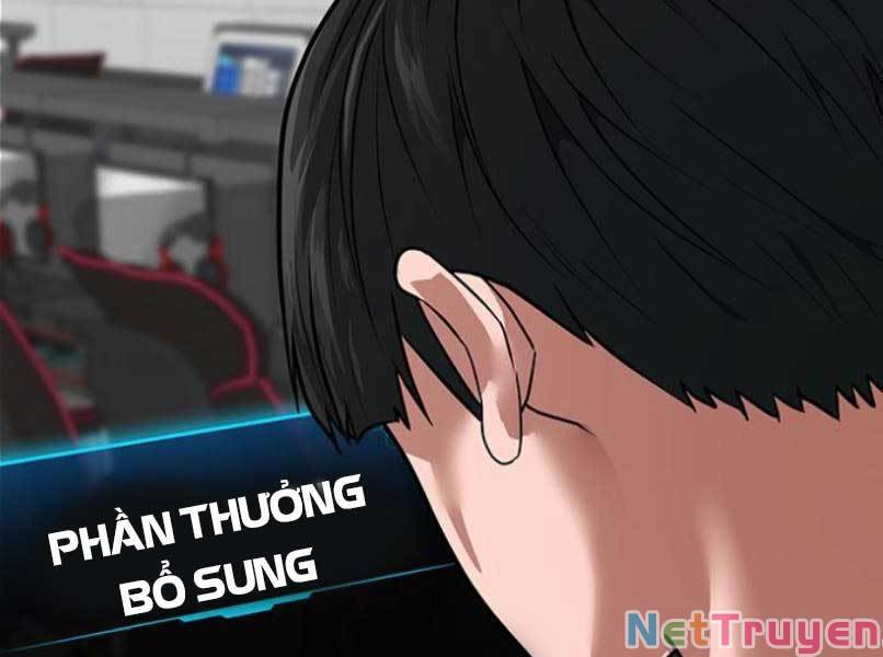 Nhiệm Vụ Đời Thật chapter 16 - Upload bởi truyensieuhay.com