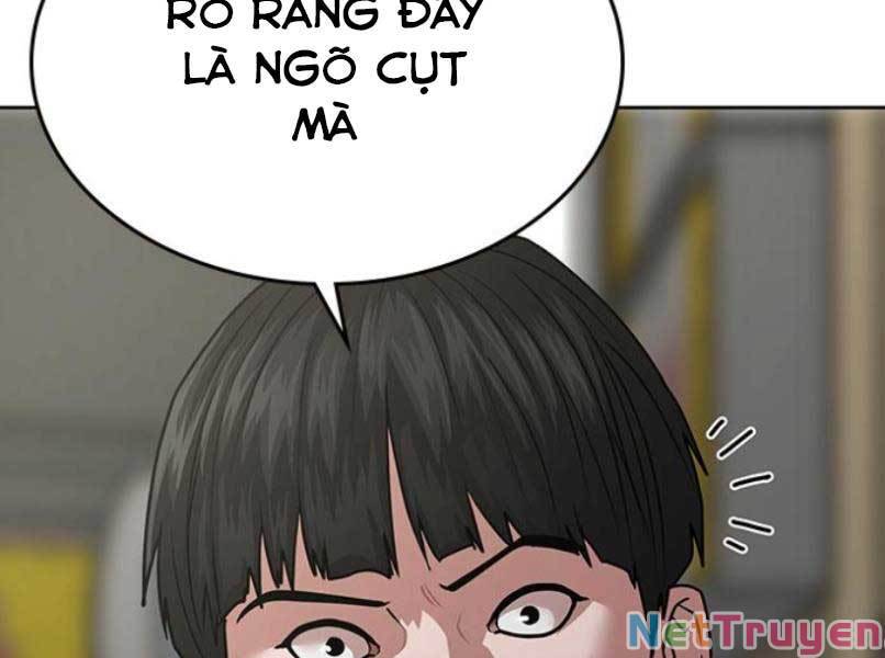 Nhiệm Vụ Đời Thật chapter 16 - Upload bởi truyensieuhay.com