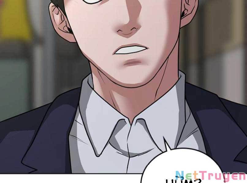 Nhiệm Vụ Đời Thật chapter 16 - Upload bởi truyensieuhay.com