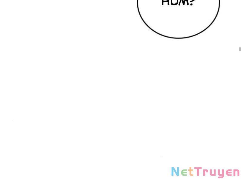 Nhiệm Vụ Đời Thật chapter 16 - Upload bởi truyensieuhay.com