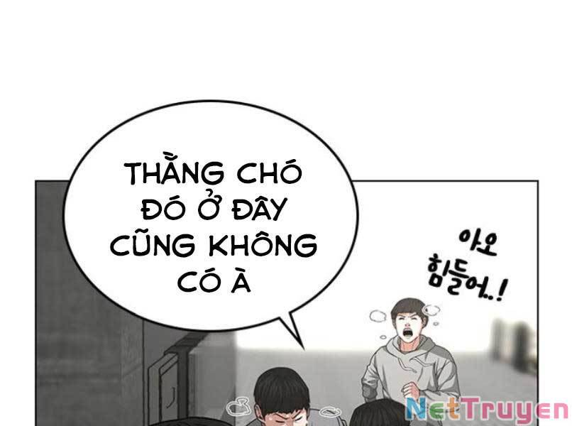 Nhiệm Vụ Đời Thật chapter 16 - Upload bởi truyensieuhay.com