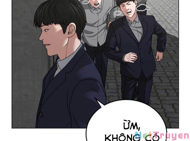 Nhiệm Vụ Đời Thật chapter 16 - Upload bởi truyensieuhay.com