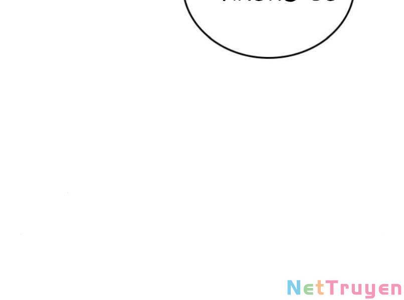 Nhiệm Vụ Đời Thật chapter 16 - Upload bởi truyensieuhay.com