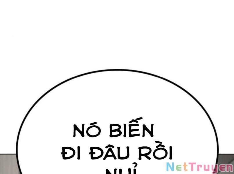 Nhiệm Vụ Đời Thật chapter 16 - Upload bởi truyensieuhay.com