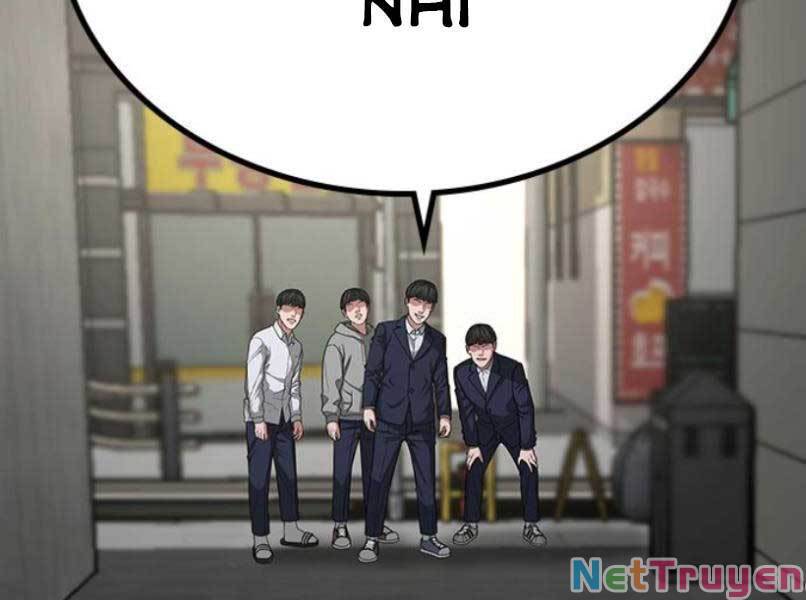 Nhiệm Vụ Đời Thật chapter 16 - Upload bởi truyensieuhay.com