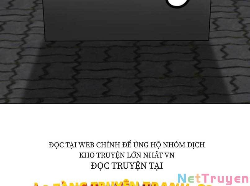 Nhiệm Vụ Đời Thật chapter 16 - Upload bởi truyensieuhay.com