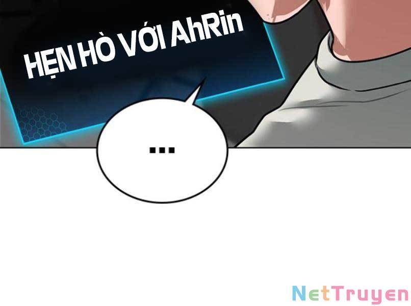 Nhiệm Vụ Đời Thật chapter 16 - Upload bởi truyensieuhay.com