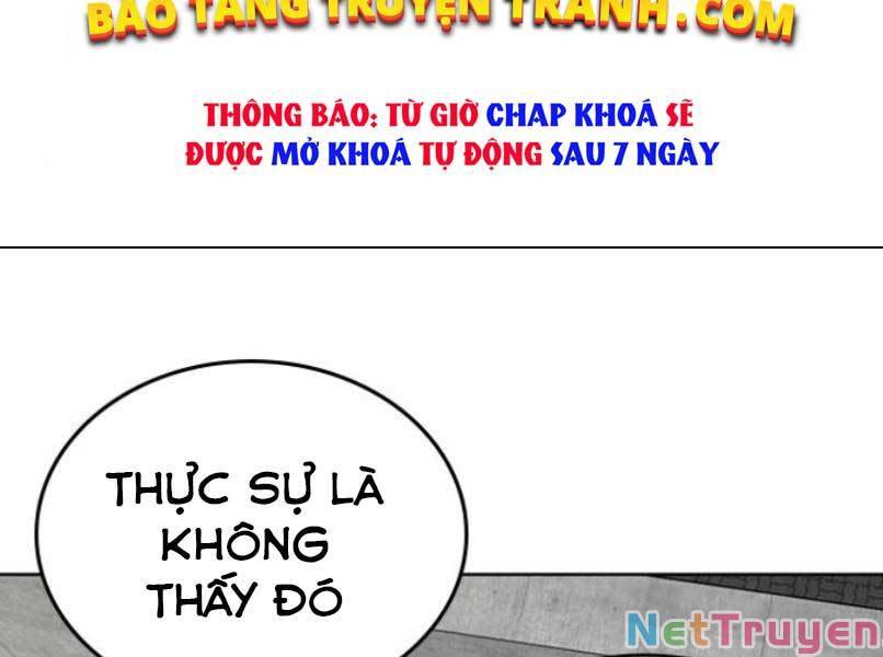 Nhiệm Vụ Đời Thật chapter 16 - Upload bởi truyensieuhay.com