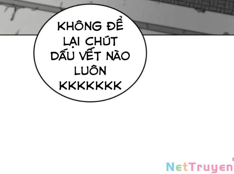 Nhiệm Vụ Đời Thật chapter 16 - Upload bởi truyensieuhay.com