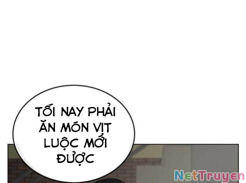 Nhiệm Vụ Đời Thật chapter 16 - Upload bởi truyensieuhay.com