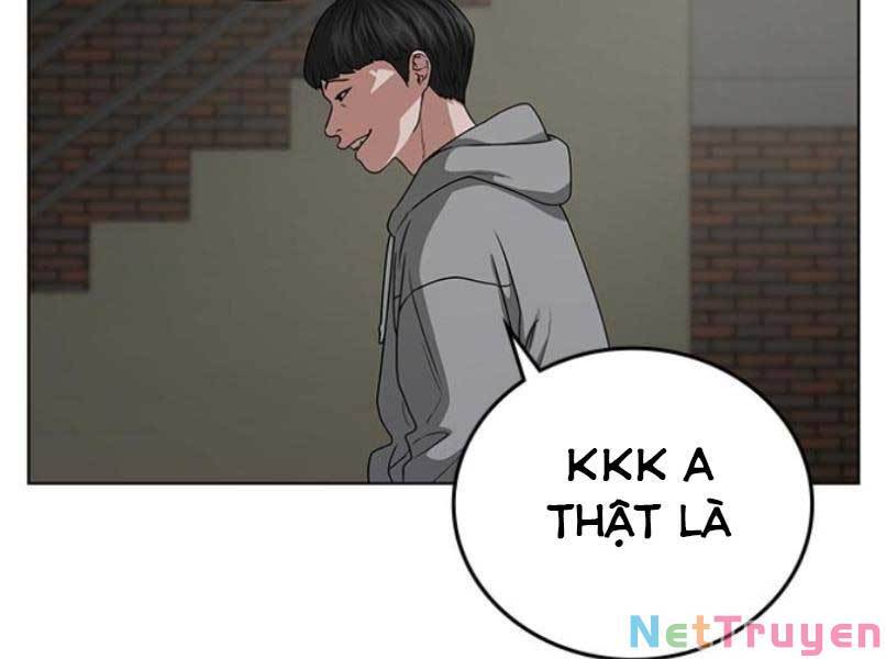 Nhiệm Vụ Đời Thật chapter 16 - Upload bởi truyensieuhay.com