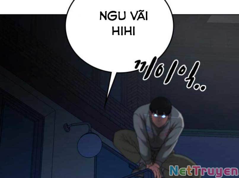 Nhiệm Vụ Đời Thật chapter 16 - Upload bởi truyensieuhay.com