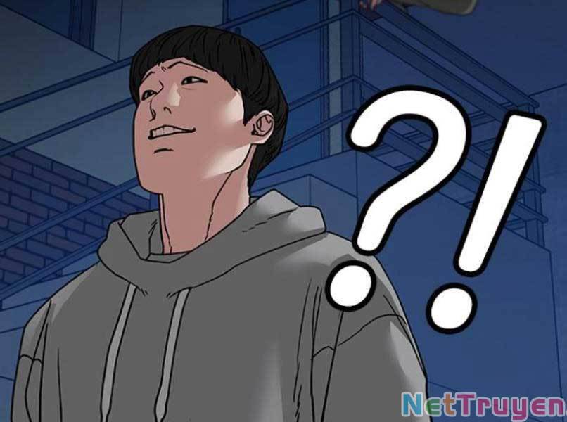 Nhiệm Vụ Đời Thật chapter 16 - Upload bởi truyensieuhay.com