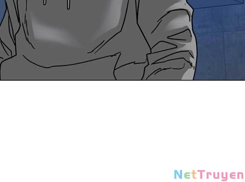 Nhiệm Vụ Đời Thật chapter 16 - Upload bởi truyensieuhay.com