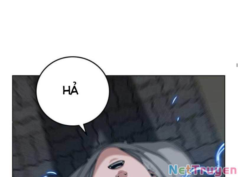 Nhiệm Vụ Đời Thật chapter 16 - Upload bởi truyensieuhay.com