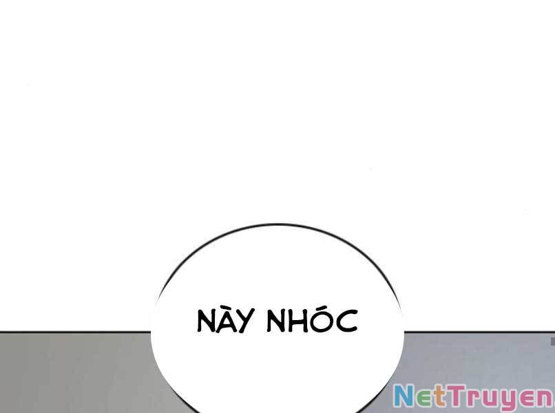 Nhiệm Vụ Đời Thật chapter 16 - Upload bởi truyensieuhay.com