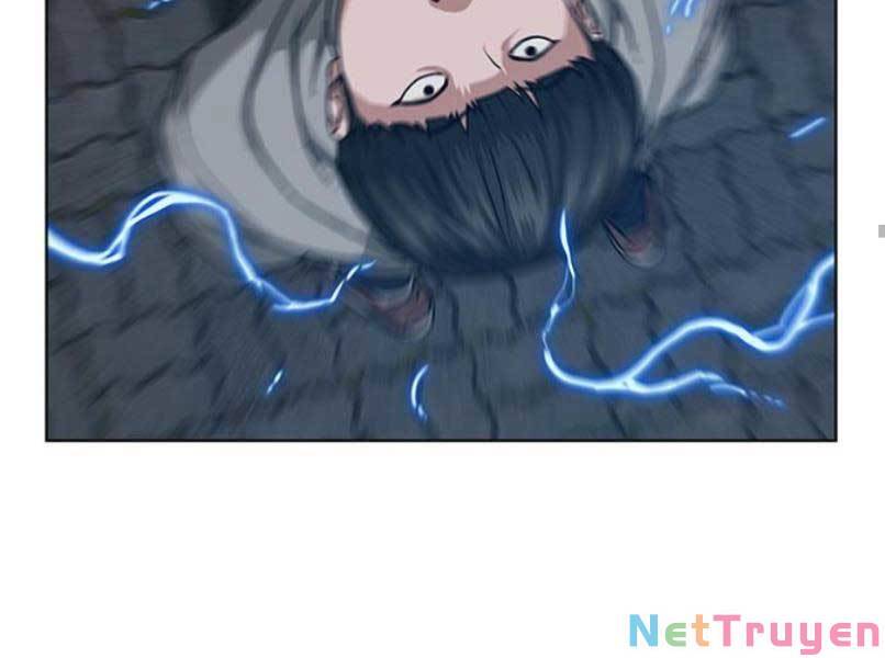 Nhiệm Vụ Đời Thật chapter 16 - Upload bởi truyensieuhay.com