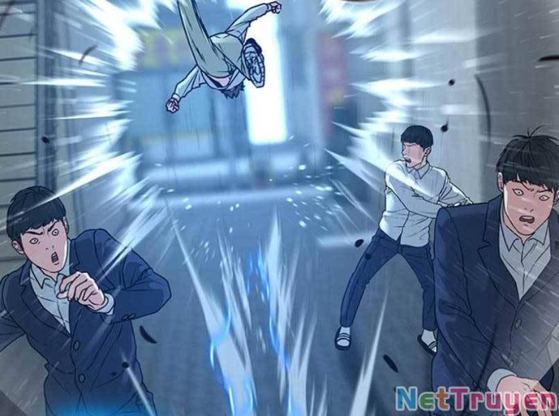 Nhiệm Vụ Đời Thật chapter 16 - Upload bởi truyensieuhay.com