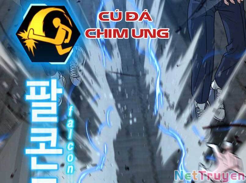 Nhiệm Vụ Đời Thật chapter 16 - Upload bởi truyensieuhay.com