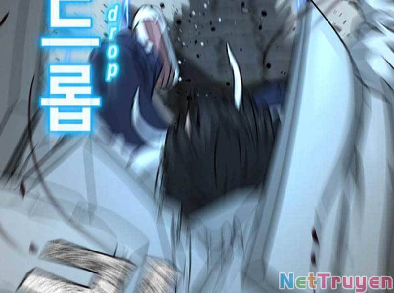 Nhiệm Vụ Đời Thật chapter 16 - Upload bởi truyensieuhay.com
