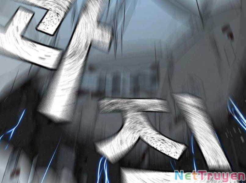 Nhiệm Vụ Đời Thật chapter 16 - Upload bởi truyensieuhay.com