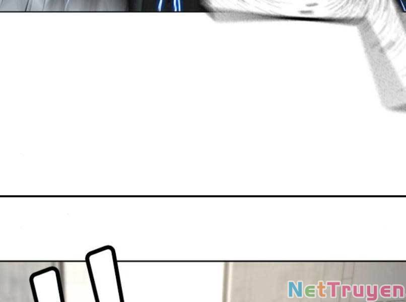 Nhiệm Vụ Đời Thật chapter 16 - Upload bởi truyensieuhay.com