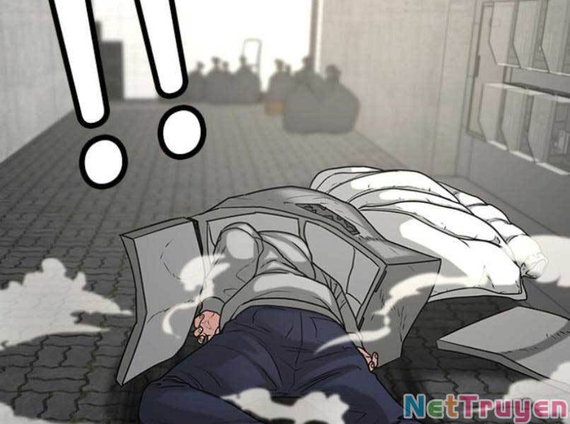 Nhiệm Vụ Đời Thật chapter 16 - Upload bởi truyensieuhay.com