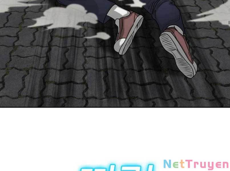 Nhiệm Vụ Đời Thật chapter 16 - Upload bởi truyensieuhay.com