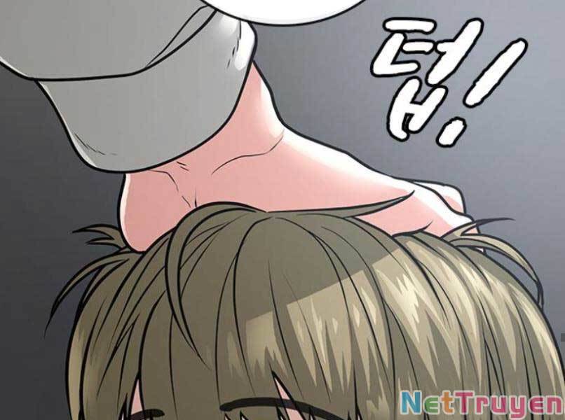 Nhiệm Vụ Đời Thật chapter 16 - Upload bởi truyensieuhay.com