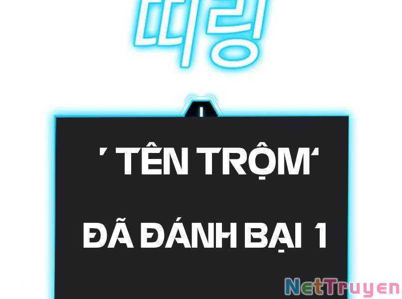 Nhiệm Vụ Đời Thật chapter 16 - Upload bởi truyensieuhay.com