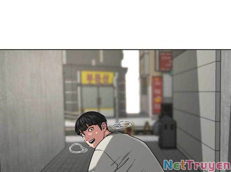 Nhiệm Vụ Đời Thật chapter 16 - Upload bởi truyensieuhay.com