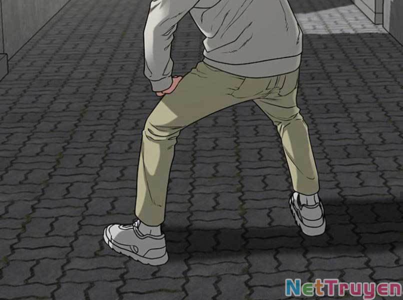 Nhiệm Vụ Đời Thật chapter 16 - Upload bởi truyensieuhay.com