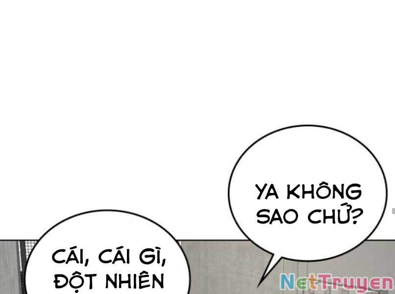 Nhiệm Vụ Đời Thật chapter 16 - Upload bởi truyensieuhay.com