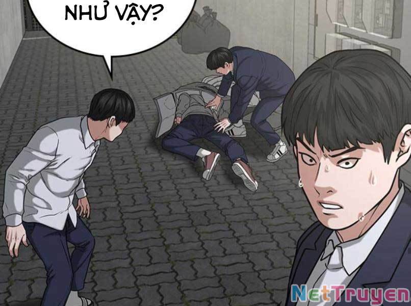 Nhiệm Vụ Đời Thật chapter 16 - Upload bởi truyensieuhay.com