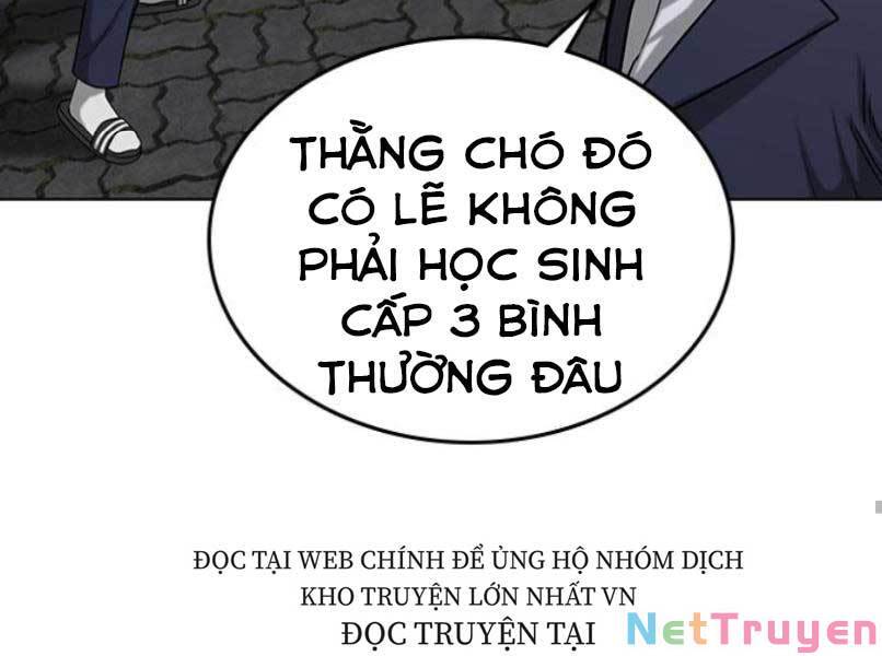 Nhiệm Vụ Đời Thật chapter 16 - Upload bởi truyensieuhay.com