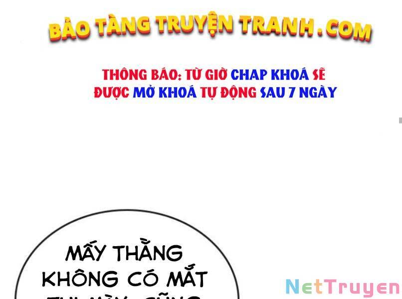 Nhiệm Vụ Đời Thật chapter 16 - Upload bởi truyensieuhay.com