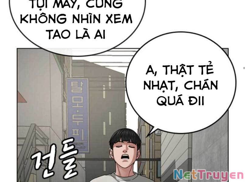 Nhiệm Vụ Đời Thật chapter 16 - Upload bởi truyensieuhay.com