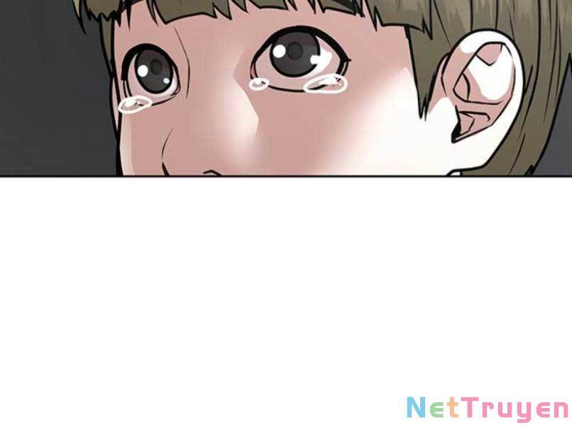 Nhiệm Vụ Đời Thật chapter 16 - Upload bởi truyensieuhay.com