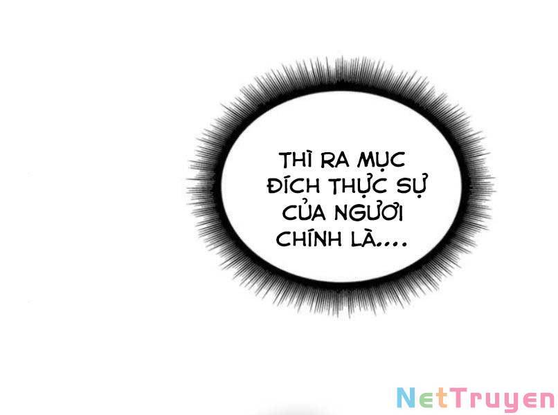 Ngã Lão Ma Thần chapter 87 - Upload bởi truyensieuhay.com